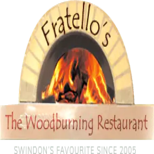 Fratellosswindon