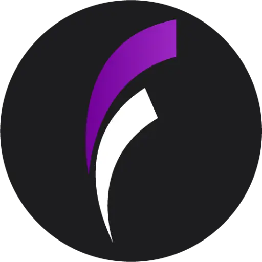 fraudfighter.com