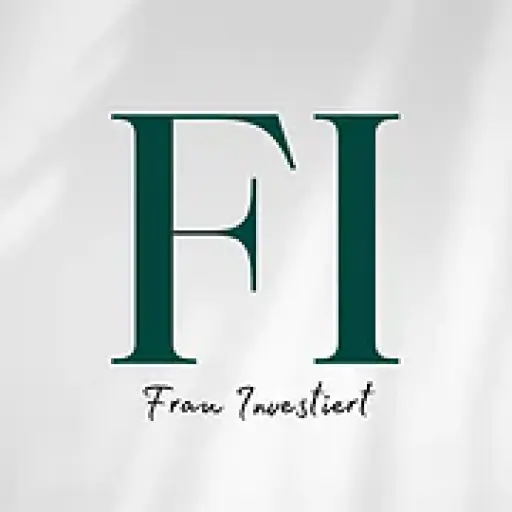Frau Investiert