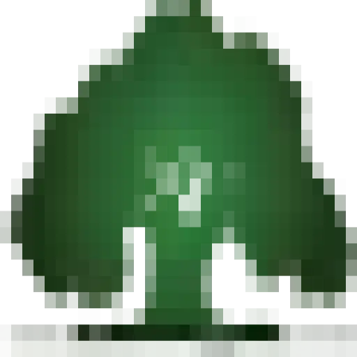 The Law Office of Robert Fraxedas
