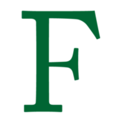 FRAZEE LAW GROUP