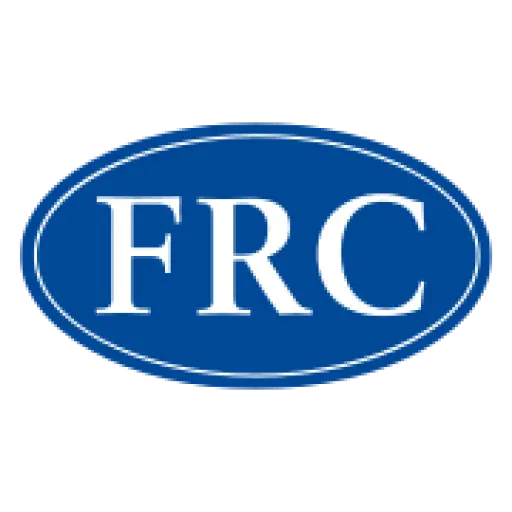 Financial Reporting Council
