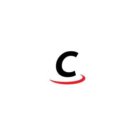 CyberLink