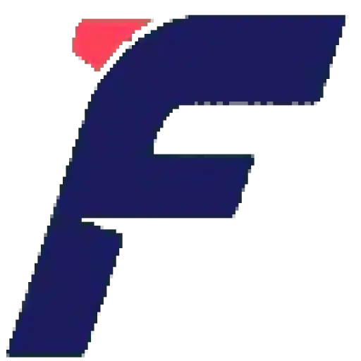 Frecuentle