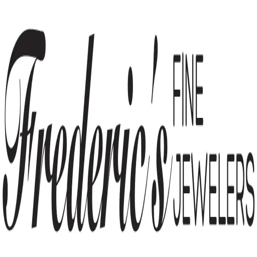 Fredericsfinejewelers