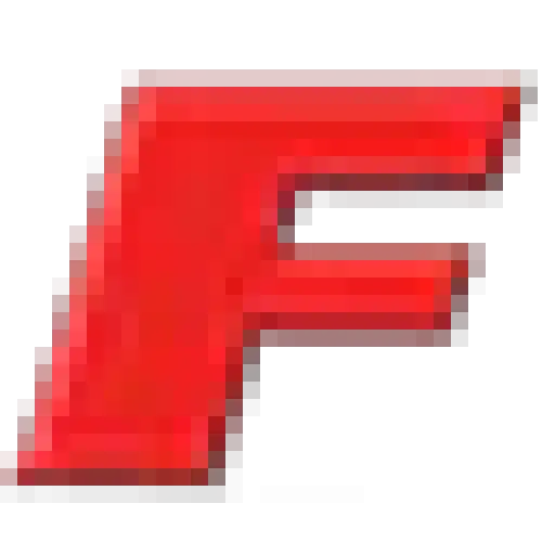 Fred's Appliance