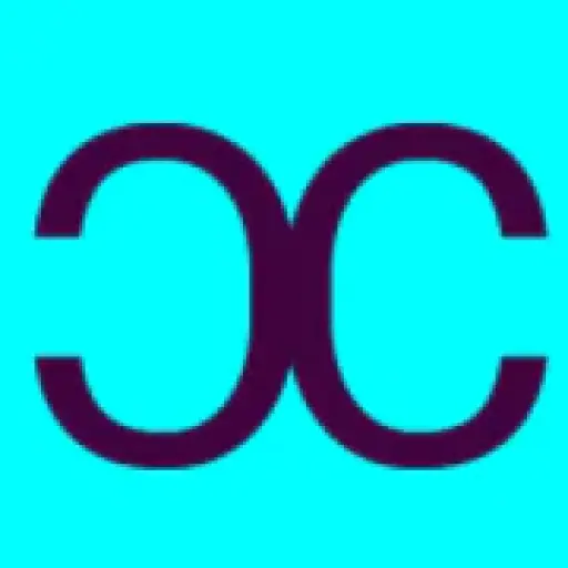Free Crypto-coins