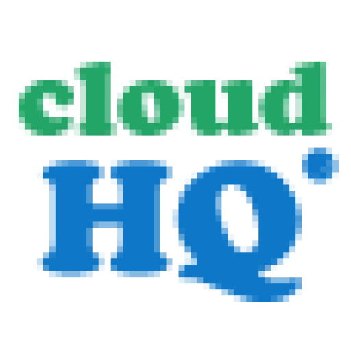 cloudHQ
