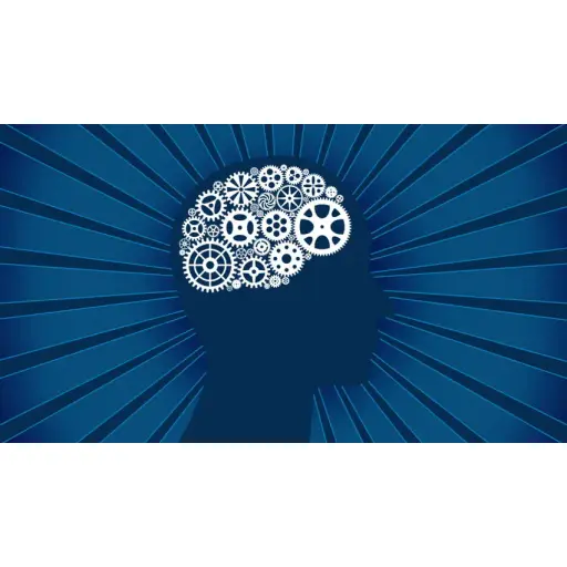 Free Iqtest
