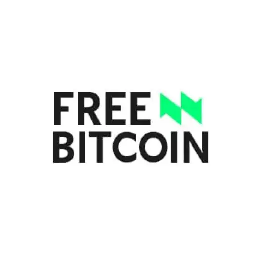 Freebiebitcoin