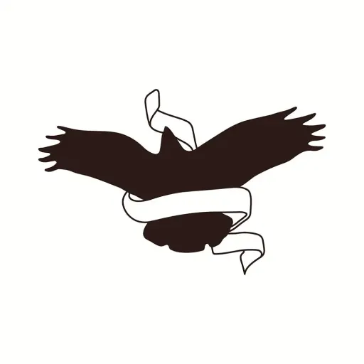 FREEBIRD Stores