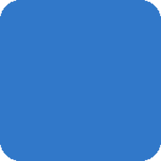 Freebitcoinclick