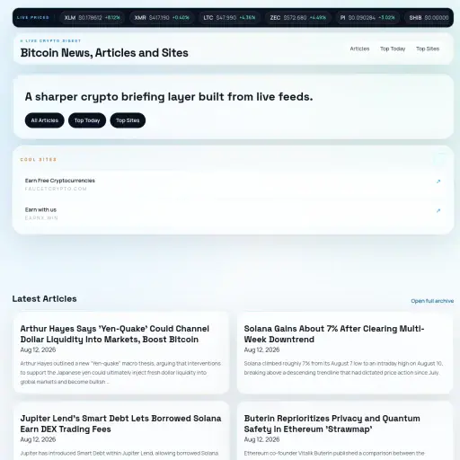 Freebitcoin