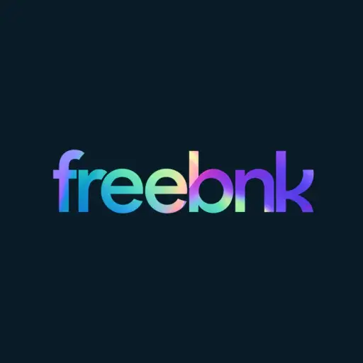 Freebnk
