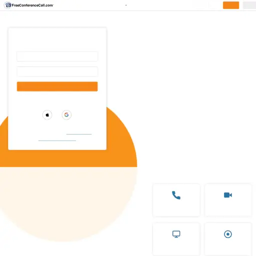 FreeConferenceCall.com