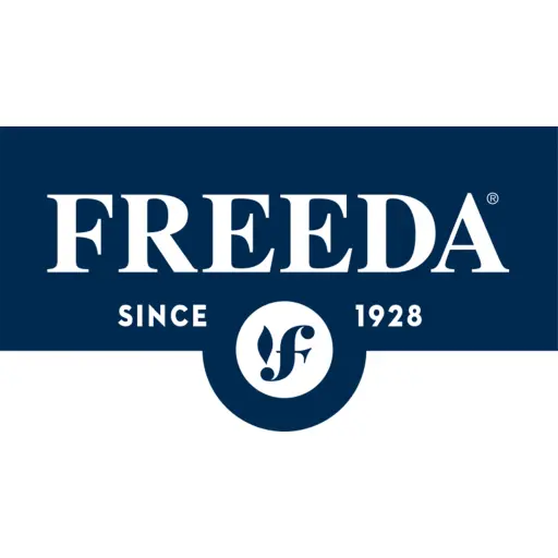 freedahealth.com