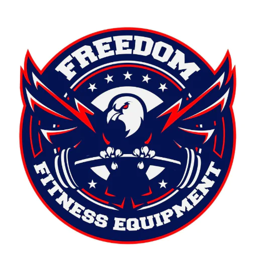 Freedom Fitness Equipment