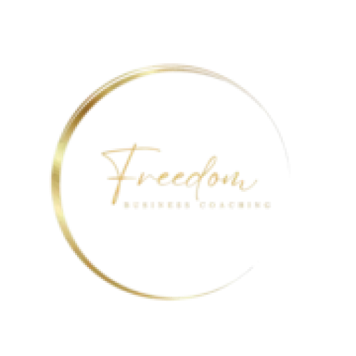 Freedombc