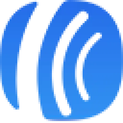 Freedomcoachinglab Aweb