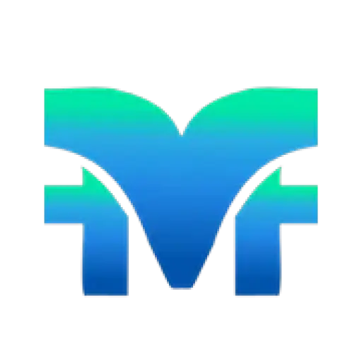 Freedom Flow Marketing