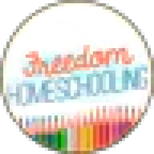 Freedom Homeschooling