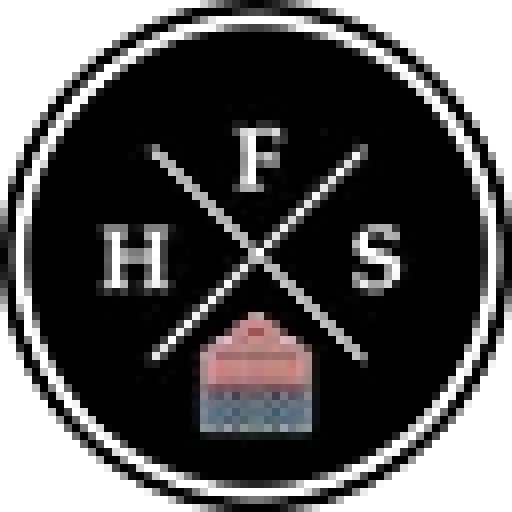 Freedom Home Services