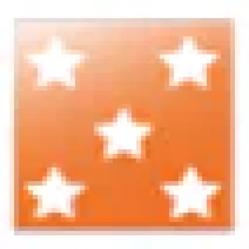 Freedommerchants