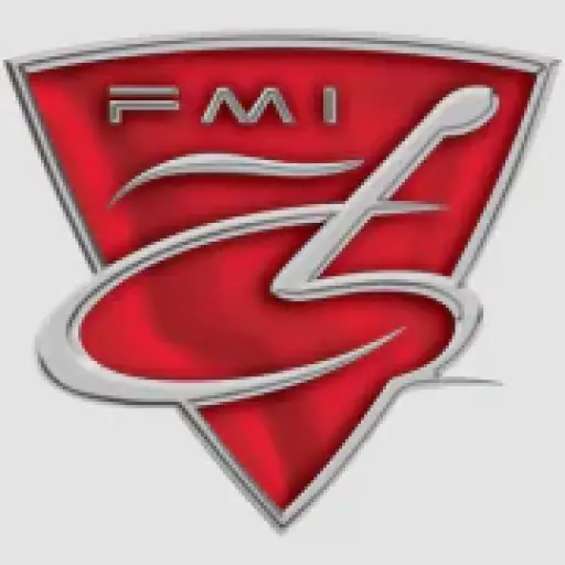 Freedom Motors USA
