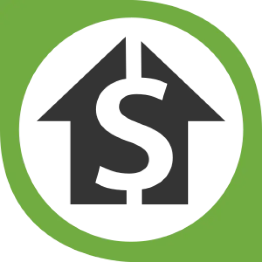 freedomsoft.com