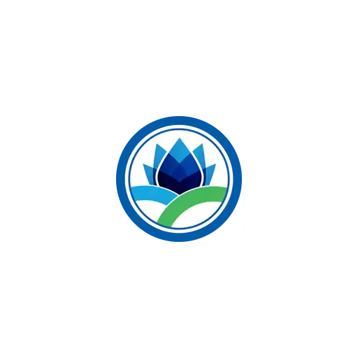 APEC Water Systems