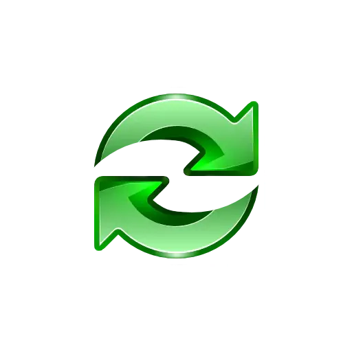 Freefilesync