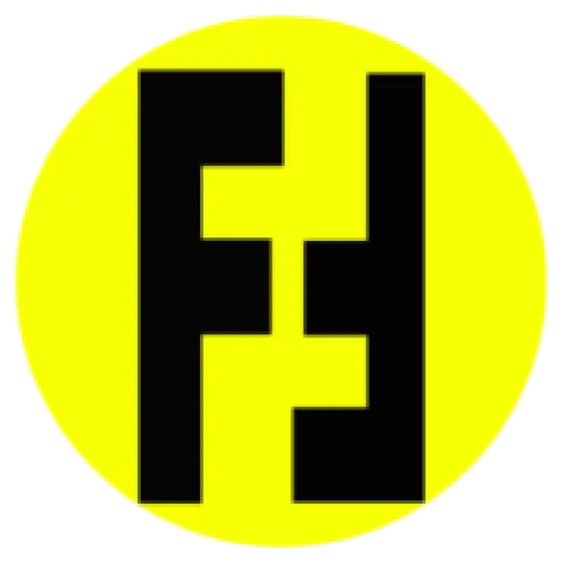 Free Find Advisor
