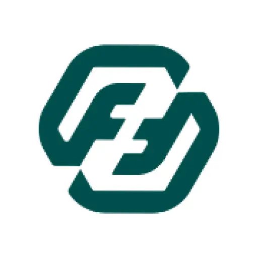 freefunder.com