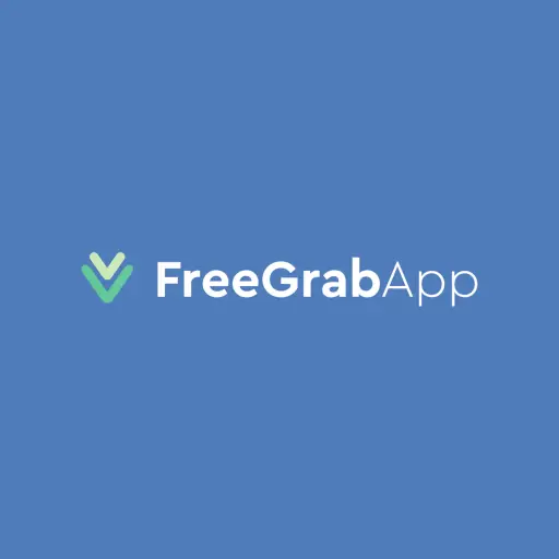 FreeGrabApp