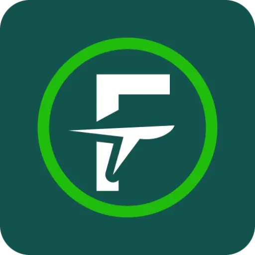 Freelancerfly
