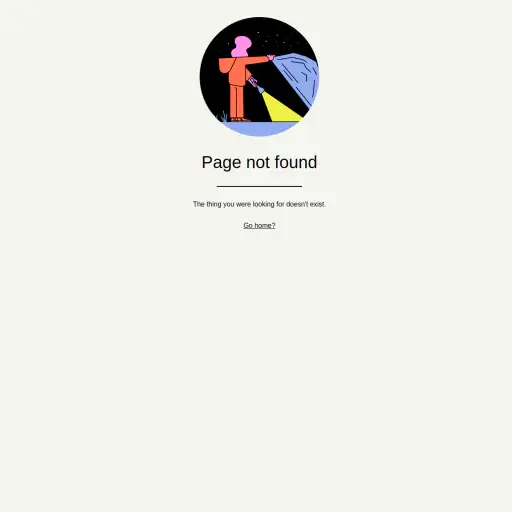 Freelanceruni Gumroad