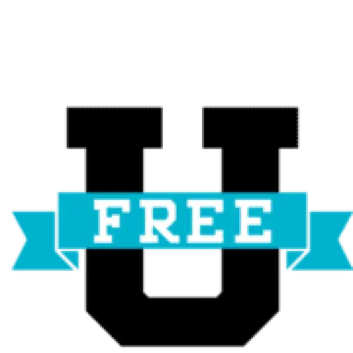 Freelance University