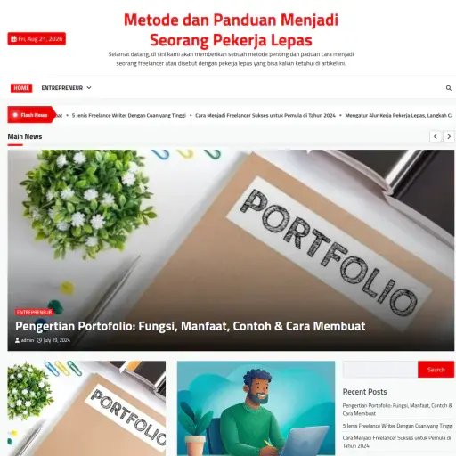 freelancewriterforhireonline.com