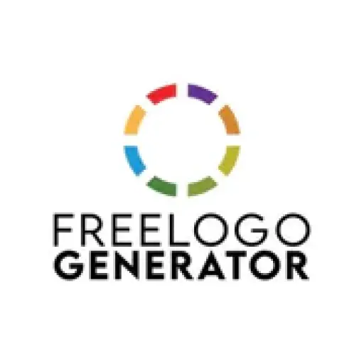 Free Logo Generator