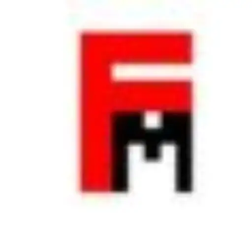Freemagazines