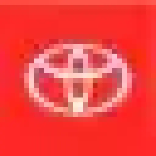 Freeman Toyota