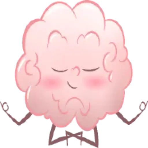 FreeMind Recovery