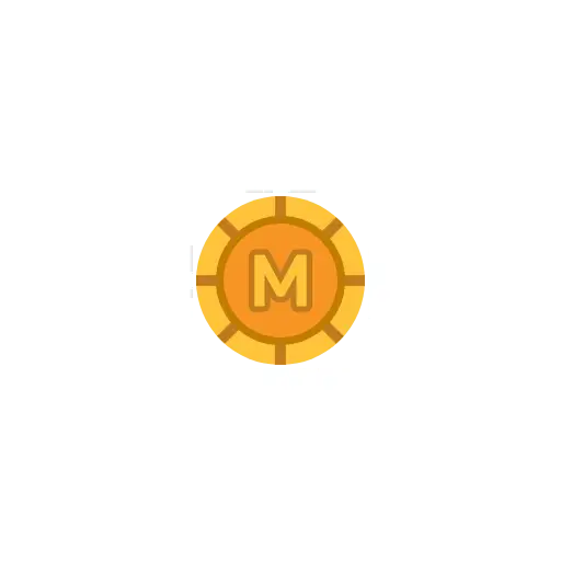 Freemoneycoins