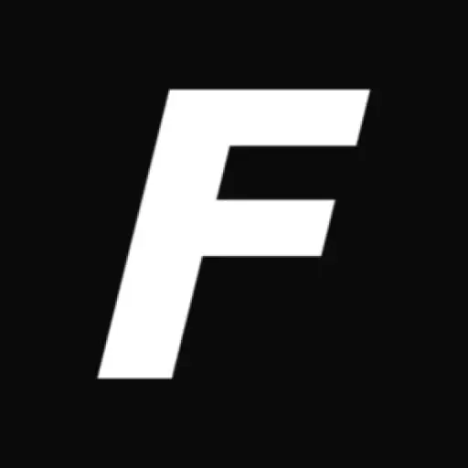 Freenewya