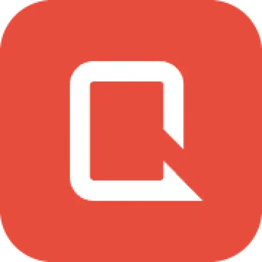 Freepdfconvert