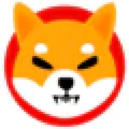 freeshib.biz
