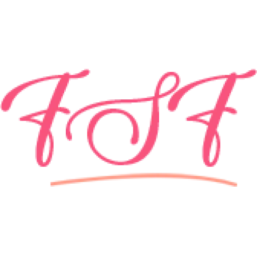 Freestufffrenzy