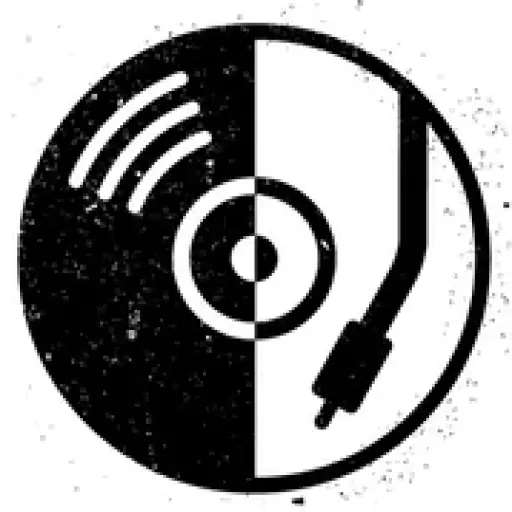 Freestyle Vinyl