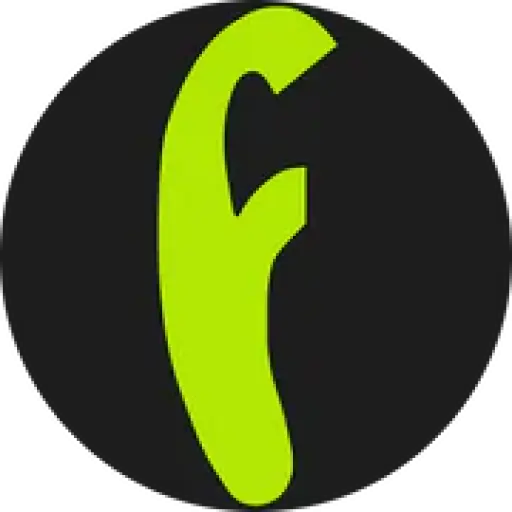 freetbarefoot.com