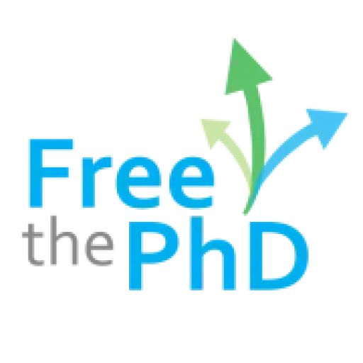 Free the PhD